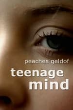 Peaches Geldof: Teenage Mind