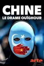 China: The Uyghur Drama