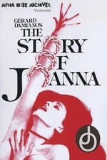 The Story of Joanna