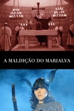 The Curse of Marialva