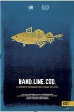 Hand.Line.Cod