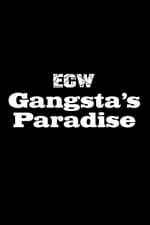 ECW Gangsta's Paradise