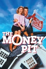 The Money Pit