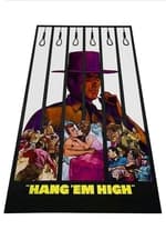 Hang &#39;em High