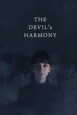 The Devil&#39;s Harmony