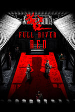 Full River Red