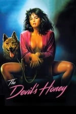 The Devil&#39;s Honey
