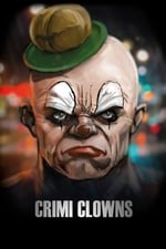 Crimi Clowns