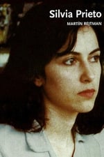 Silvia Prieto