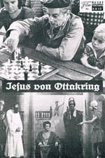 Jesus of Ottakring