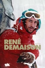 Les Conquérants De l'Impossible : Portrait De René Desmaison