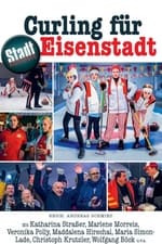 Curling für Eisenstadt