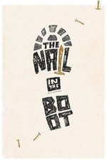 The Nail in the Boot