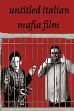 untitled Italian mafia film