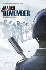 A March to Remember