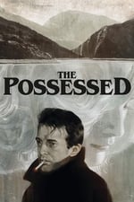 The Possessed