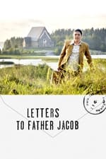Letters to Father Jacob