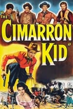 The Cimarron Kid