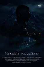 Miner's Mountain