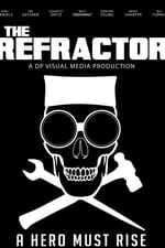 The Refractor