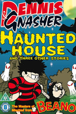 Dennis the Menace and Gnasher