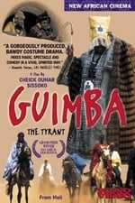 Guimba the Tyrant