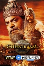 Chhatrasal