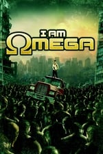 I Am Omega