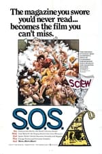 SOS: Screw on the Screen