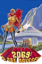 2069: A Sex Odyssey