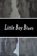 Little Boy Blues