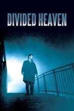 Divided Heaven