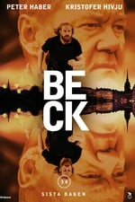 Beck: The Last Day