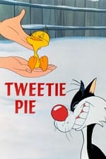 Tweetie Pie