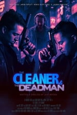 The Cleaner and the Deadman