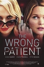 The Wrong Patient