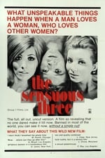 The Sensuous Three