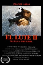 El Lute II: Tomorrow I'll Be Free