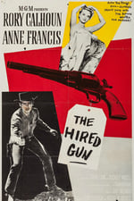 The Hired Gun