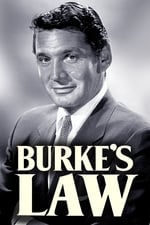 Burke&#39;s Law