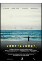 Shuttlecock: Sins of a Father