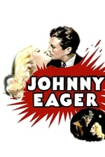 Johnny Eager