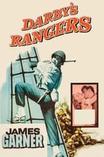 Darby's Rangers