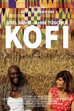 Kofi