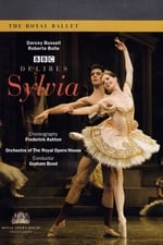 Sylvia (Royal Ballet)