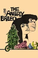 The Angry Breed