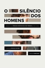 The Silence of Men