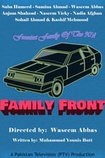 Family Front
