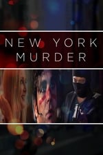 New York Murder