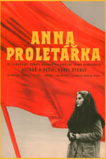 Anna the Proletarian